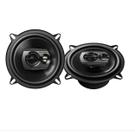 Kit Alto Falante Pioneer TS1390BR Triaxial 5" 120W - o par