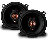Kit Alto Falantes 5 Polegadas 100W RMS M50Pro Kit Alto Falantes 5 Polegadas 100W RMS M50Pro