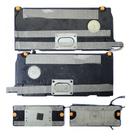 Kit Alto Falantes P/ Tv Qn55q85aag Qn55q85