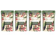 Kit Amaciante Comfort Concentrato Perfumes