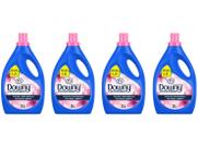 Kit Amaciante Downy Concentrado Kit Amaciante Downy Concentrado