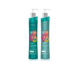 Kit Amend Cachos - Shampoo + Condicionador 2x250 ml