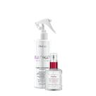 Kit Amend Classics Uso Profissional Reparador de Pontas e Fluído Antiumidade (2 produtos)