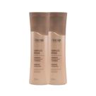 Kit Amend Complete Repair Reparação 2 Shampoo 250 ml Kit Amend Complete Repair Reparação 2 Shampoo 250 ml