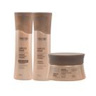 Kit Amend Complete Repair Shampoo Condicionador Mascara Kit Amend Complete Repair Shampoo Condicionador Mascara