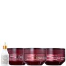 Kit Amend Cronograma Capilar Nutricao (4 Produtos)