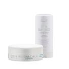 Kit Amend Essencial Reconstrução Força e Proteção Antifrizz
