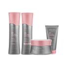 Kit Amend Expertise 40 + Shampoo Cond Máscara Leave in Kit Amend Expertise 40 + Shampoo Cond Máscara Leave in
