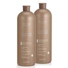 Kit Amend Expertise Complete Repair 1L (2 Produtos)