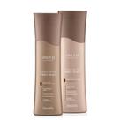 Kit Amend Expertise Complete Repair 250ml (2 Produtos)