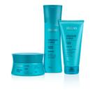 Kit Amend Expertise Hidratação E Força - 3 Produtos