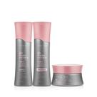 Kit Amend Expertise Prolonga e Regenera 40+ 3 Produtos
