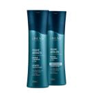 Kit Amend Expertise Volume Absoluto Duo (2 produtos)
