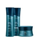 Kit Amend Expertise Volume Absoluto Home Care (3 produtos)