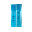 Kit Amend Hidratacao Força Shampoo Condicionador 250 ml Kit Amend Hidratacao Força Shampoo Condicionador 250 ml