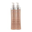 Kit Amend Luxe Creations Blonde Care 2 Shampoo 250 ml
