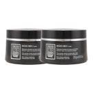 Kit Amend Luxe Creations Hidratação 2 Mascaras 250 g Kit Amend Luxe Creations Hidratação 2 Mascaras 250 g