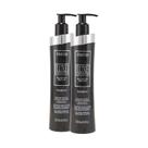 Kit Amend Luxe Creations Hidratação 2 Shampoo 250 ml Kit Amend Luxe Creations Hidratação 2 Shampoo 250 ml