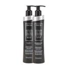 Kit Amend Luxe Creations Hidratação Shampoo Condicionador 250 ml Kit Amend Luxe Creations Hidratação Shampoo Condicionador 250 ml