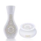 Kit Amend Marroquinos Millenar Óleos Condicionador E Mascara