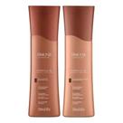 Kit Amend Marula Fabulous Shampoo + Condicionador 250ml Kit Amend Marula Fabulous Shampoo + Condicionador 250ml