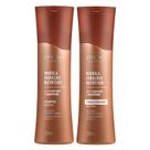 Kit Amend Marula Fabulous Shampoo + Condicionador Nutrição