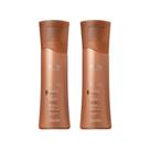 Kit Amend Marula Nutrition 2 Shampoo 250 ml Kit Amend Marula Nutrition 2 Shampoo 250 ml