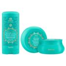 Kit Amend Millenar Óleos Árabes Máscara + Balm Selante Kit Amend Millenar Óleos Árabes Máscara + Balm Selante