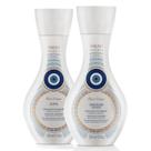 Kit Amend Millenar Óleos Gregos - Shampoo + Condicionador
