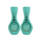Kit Amend Oleos Amend Arabes Hidratação 2 Shampoo 300 ml