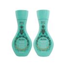 Kit Amend Oleos Arabes Shampoo Condicionador 300 ml