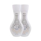 Kit Amend Oleos Marroquinos Hidratação 2 Shampoo 300 ml