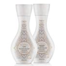 Kit Amend Óleos Marroquinos - Shampoo + Condicionador 2x300m