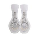 Kit Amend Oleos Marroquinos Shampoo Condicionador 300 ml Kit Amend Oleos Marroquinos Shampoo Condicionador 300 ml