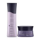 Kit Amend Pos Progressiva Expertise Condicionador Mascara-In