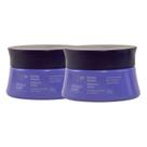 Kit Amend Specialist Blonde Matização 2 Mascaras 300 g