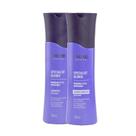 Kit Amend Specialist Blonde Shampoo Condicionador 250 ml