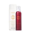 Kit Amend Valorize Mousse e Valorize Ação Anti-idade (2 produtos)