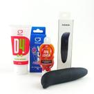 Kit Amigo Secreto Hot Pepper SexCreto Expert