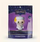Kit Amigurumi Harry Potter Und - Alvo Dumbledore Kit Amigurumi Harry Potter Und - Alvo Dumbledore