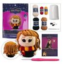 Kit Amigurumi Harry Potter Und