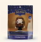 Kit Amigurumi Harry Potter Und - Rubeo Hagrid Kit Amigurumi Harry Potter Und - Rubeo Hagrid