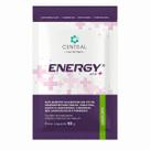 Kit Aminnu 30 Sachês 10g + Energy ATP 30 Sachês 10g Central Kit Aminnu 30 Sachês 10g + Energy ATP 30 Sachês 10g Central