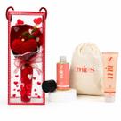 Kit Amor em Cada Detalhe Especial Dia dos Namorados