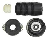 Kit Amort. Diant. Completo Corsa 1.4, 1.6 Celta Classic 1.4