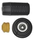 Kit Amort. Diant Completo Corsa 1.4/1.6 Celta Prisma 1.4