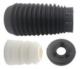 Kit Amort. Diant. Novo Fiesta 1.0/1.6 02/14 Ecosport 04/12