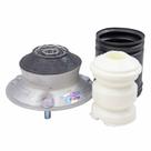 Kit Amort. Diant. Prime 3501K BMW X1, X3 - Cód.12415