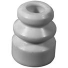 Kit Amort. Dianteira Sem Coxim Rolamento Com Batente Coifa Neon Unv35106
