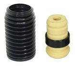 Kit amort.renault clio 99/..dian Kit amort.renault clio 99/..dian